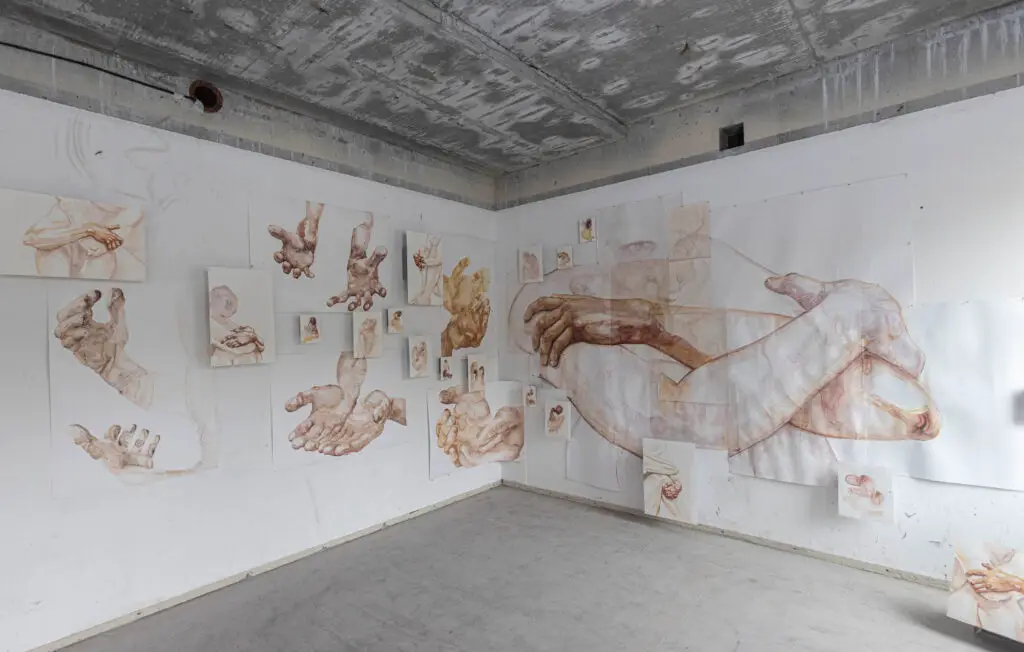 JWK_ Jan Willem Kaldenbach