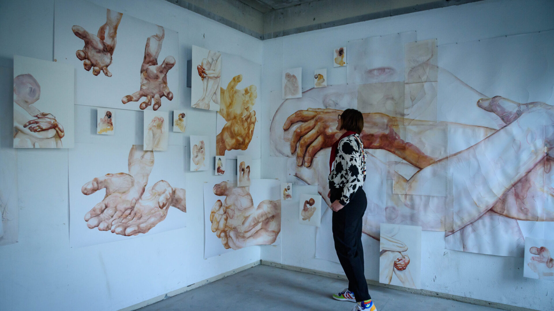 Pierre-Banoori-Big-Art-September-2023-31