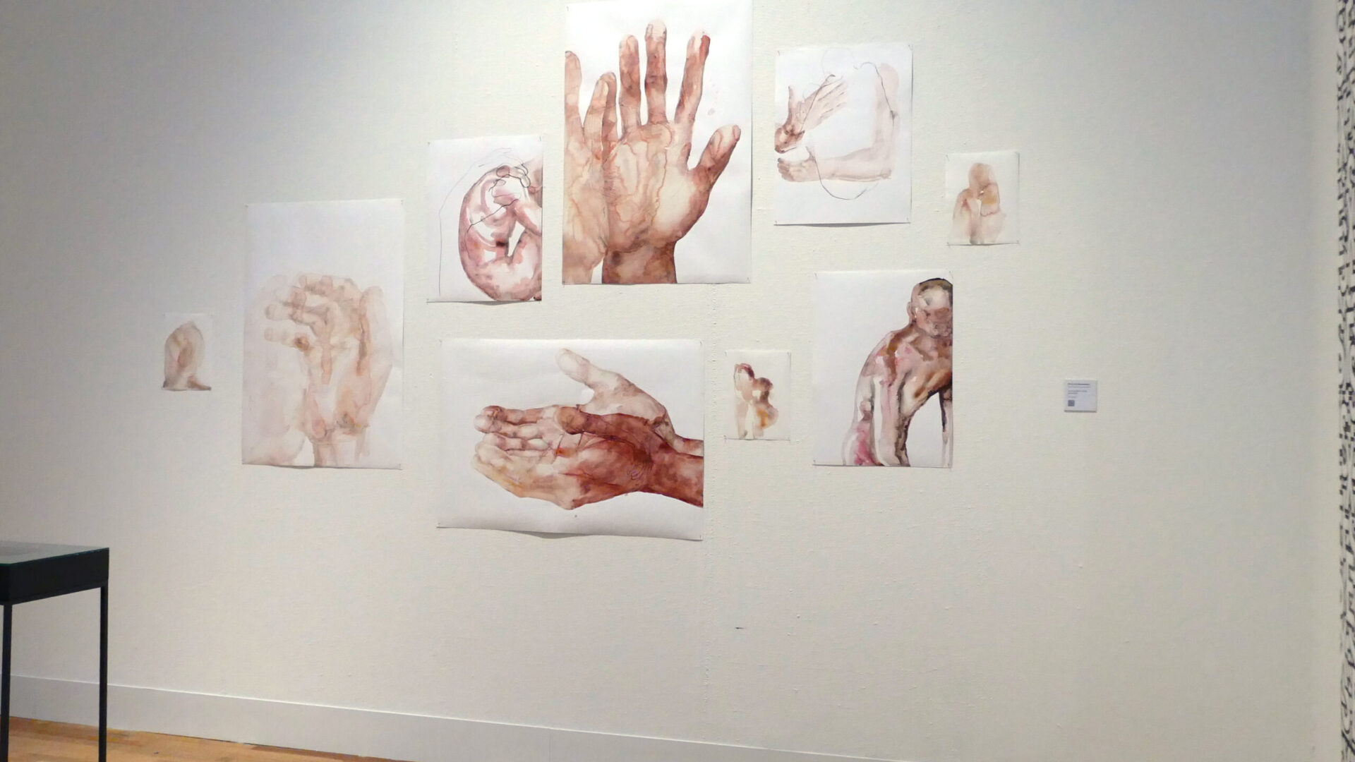 Museum Het Nieuwe Domein Sittard